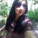 Denise  Elizandra  dos Santos - @denisebrack8 - Instagram