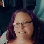 Denise Brack - @littleprincess249 - Instagram