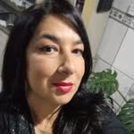 Denise Brack - @deni_brack - Instagram