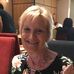 Denise Brack - Facebook