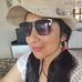 Denise Brack - Facebook