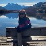 Denise Brack - @brack8834 - Instagram