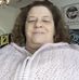 Denise Brackbill - Facebook