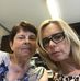 Denise Bracké - Facebook