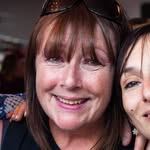 Denise Brackell - @brackelldenise - Instagram