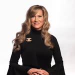 Denise Bracken - @denisebracken - Instagram