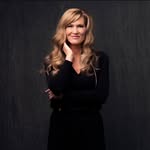 denise bracken - @thedenisebracken - Instagram