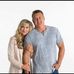 Denise Bracken - Facebook