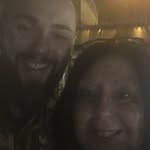 Denise Bracken - @denise.bracken1 - Instagram