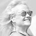 Denise Brackett - Facebook