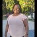Denise Brackett - Facebook