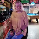 Denise Brackett - @denisebrackett1112 - Instagram