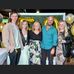 Denise Brackley - Facebook