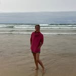 @denise_brackley - Instagram