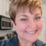 Denise Brackman - @denisebrackman - Instagram