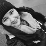 Denise Brackmann - @denise_brackmann - Instagram
