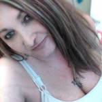 Denise Brackner - @dbrackner_denise - Instagram