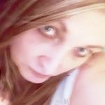 Denise Brackner - @bracknerdenise - Instagram