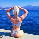 Denise - @denise.brack - Instagram