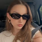 Denise🤍 - @denisebracker2 - Instagram