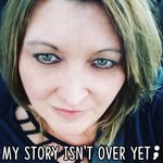 Denise - @denisebrackner - Instagram