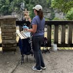 Denise F Brack - @denise.brack.333 - Instagram