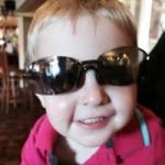 Denise Waters - @denisebracken22 - Instagram