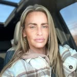 Denise Wilcox - @denisebrackettwilcox - Instagram