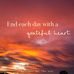 Denise Brackett - Facebook