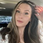 Denise Brackett - @stayinthylane - Instagram