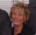 Denise Brackett - Facebook