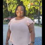 Denise Brackett - @denise.brackett.52 - Instagram