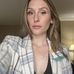 Denise Brackett - Facebook