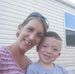 Denise Brackett - Facebook