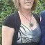 Denise Brackett - @brackett78 - Instagram