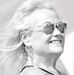 Denise Brackett - Facebook