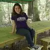 Denise Brackett Moore - @denise.brackett.m - TikTok