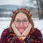 Denise Brackett Moore - @dmmoore2 - Instagram