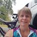 Denise L Brackett - Facebook