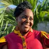 denisebrackett6 - @denisebrackett6 - TikTok