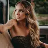 Danielle Bradbery - @dbradberyofficial - TikTok