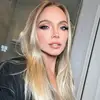 Danielle Bradbery - @daniellebradbery__ - TikTok