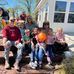Denise Bradberry - Facebook