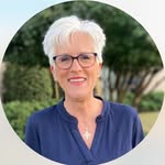 Denise Bradberry - @denise.bradberry.50_ - Instagram