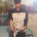 Denise Bradberry - Facebook
