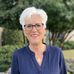 Denise Bradberry - Facebook
