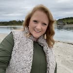 Denise Bradberry Curtis - @redberry11 - Instagram