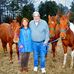 Denise Bradberry Morton - Facebook