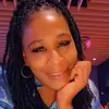 Denise Grandberry - @travelspot00 - TikTok