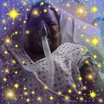 Denise Braddock - @denise.braddock.796 - Instagram